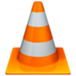 تحميل برنامج VLC Media Player