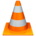 تحميل برنامج VLC Media Player