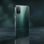 سامسونج جلاكسي A07 4G
